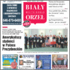 [thumbnail of BialyOrzel_NEW_YORK_2024_12.pdf]