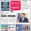 [thumbnail of BialyOrzel_NEW_YORK_2024_13.pdf]