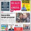 [thumbnail of BialyOrzel_NEW_YORK_2024_18.pdf]
