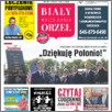 [thumbnail of BialyOrzel_NEW_YORK_2024_20.pdf]