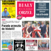 [thumbnail of BialyOrzel_NEW_YORK_2024_21.pdf]