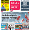 [thumbnail of BialyOrzel_NEW_YORK_2024_23.pdf]