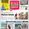 [thumbnail of BialyOrzel_NEW_YORK_2024_25.pdf]