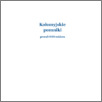 [thumbnail of Krasnodebski_Jaroslaw_Kolomyjskie_Pomniki_2024.pdf]