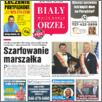 [thumbnail of BialyOrzel_NEW_YORK_2025_02.pdf]