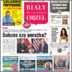 [thumbnail of BialyOrzel_NEW_YORK_2025_04.pdf]
