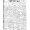 [thumbnail of 15.pdf]