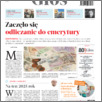 [thumbnail of Glos_Rep_Czeska_2025_01.pdf]