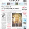 [thumbnail of Glos_Rep_Czeska_2025_02.pdf]