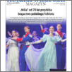 [thumbnail of Kurie_Wilenski_Magazyn_2025_01.pdf]