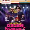 [thumbnail of Moje_Miasto_2025_106.pdf]