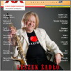 [thumbnail of Moje_Miasto_2025_107.pdf]