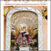 [thumbnail of Spotkania_2025_01.pdf]