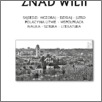 [thumbnail of Znad_Wilii_2025_1.pdf]