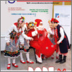 [thumbnail of Jutrzenka_2025_01.pdf]
