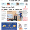 [thumbnail of Glos_Rep_Czeska_2025_03.pdf]