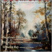 [thumbnail of Dwukropek_2025_262.pdf]