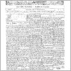 [thumbnail of 16.pdf]