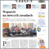 [thumbnail of Glos_Rep_Czeska_2025_05.pdf]