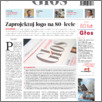 [thumbnail of Glos_Rep_Czeska_2025_07.pdf]