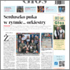 [thumbnail of Glos_Rep_Czeska_2025_08.pdf]