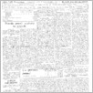 [thumbnail of 74.pdf]