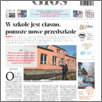 [thumbnail of Glos_Rep_Czeska_2025_09.pdf]