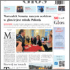 [thumbnail of Glos_Rep_Czeska_2025_10.pdf]