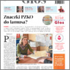 [thumbnail of Glos_Rep_Czeska_2025_11.pdf]