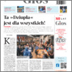 [thumbnail of Glos_Rep_Czeska_2025_12.pdf]