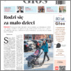 [thumbnail of Glos_Rep_Czeska_2025_16.pdf]