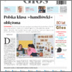 [thumbnail of Glos_Rep_Czeska_2025_18.pdf]