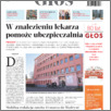 [thumbnail of Glos_Rep_Czeska_2025_19.pdf]