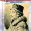 [thumbnail of Wiad_Pol_45.pdf]