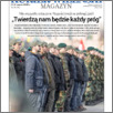 [thumbnail of Kurie_Wilenski_Magazyn_2025_11.pdf]