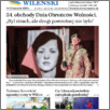[thumbnail of Kurier_Wilenski_2025_05.pdf]