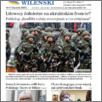 [thumbnail of Kurier_Wilenski_2025_06.pdf]