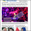 [thumbnail of Kurier_Wilenski_2025_08.pdf]
