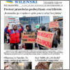[thumbnail of Kurier_Wilenski_2025_12.pdf]
