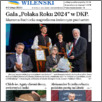 [thumbnail of Kurier_Wilenski_2025_14.pdf]