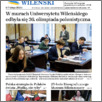[thumbnail of Kurier_Wilenski_2025_15.pdf]