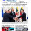 [thumbnail of Kurier_Wilenski_2025_17.pdf]