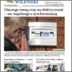 [thumbnail of Kurier_Wilenski_2025_18.pdf]