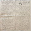 [thumbnail of 03.pdf]