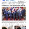 [thumbnail of Kurier_Wilenski_2025_26.pdf]