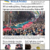[thumbnail of Kurier_Wilenski_2025_29.pdf]