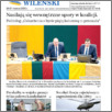 [thumbnail of Kurier_Wilenski_2025_32.pdf]