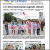 [thumbnail of Kurier_Wilenski_2025_34.pdf]