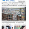 [thumbnail of Kurier_Wilenski_2025_35.pdf]