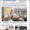 [thumbnail of Kurier_Wilenski_2025_37.pdf]